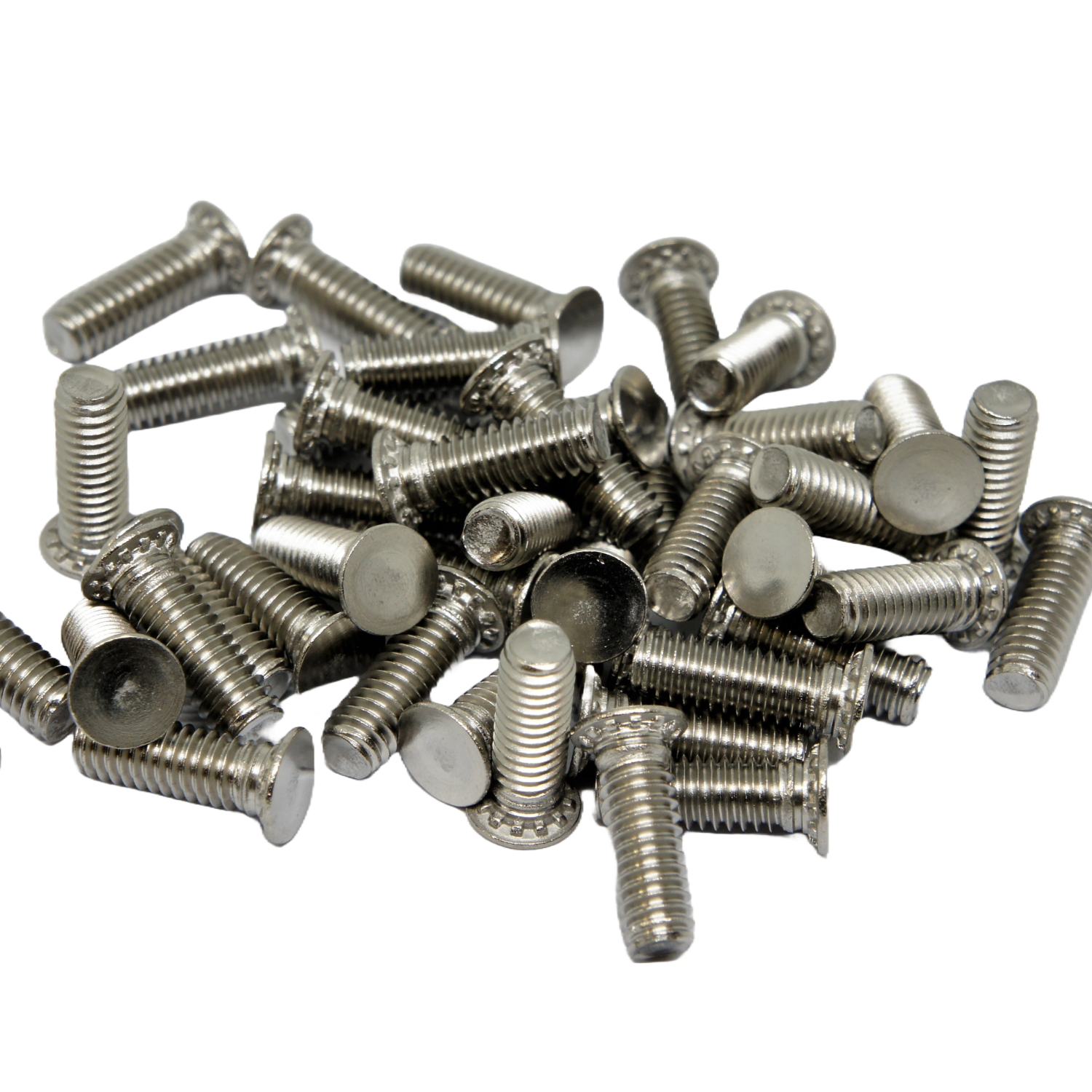 SF Studs | PT Fasteners