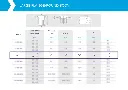 Rivnut / Steel / Large Flange / Round Body / M5 (1000 pcs)
