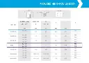 Rivnut / Steel / Reduce Head / Round Body / M6 (1000 pcs)