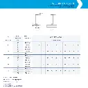 CD Weld Stud M4-12 (100 pcs)