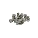 Panel Fastener Assembly M6-2 (100 pcs)