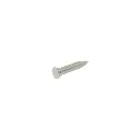 Flush Mounted Pilot Pin M2.5-15 (Stainless)(100 pcs)