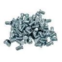 Self-Clinching Flush Head Stud M3