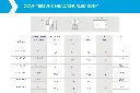 Rivnut / Steel / Countersunk Head / Round Body (Knurl)