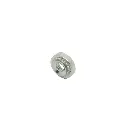 Self-Clinching Nut S/S M2.5-0