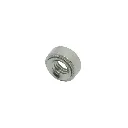 Self-Clinching Nut M6 (300 Series Stainless)