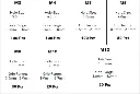 Kit-RH-KB1.webp