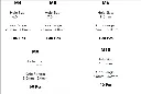 Kit-RH-KB1.webp