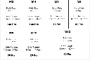 Label KIT-LF-KB.jpg