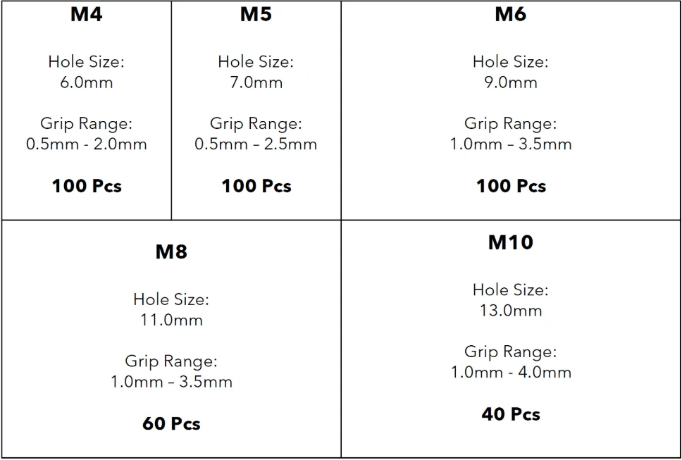 Label KIT-RH-HHB.jpg