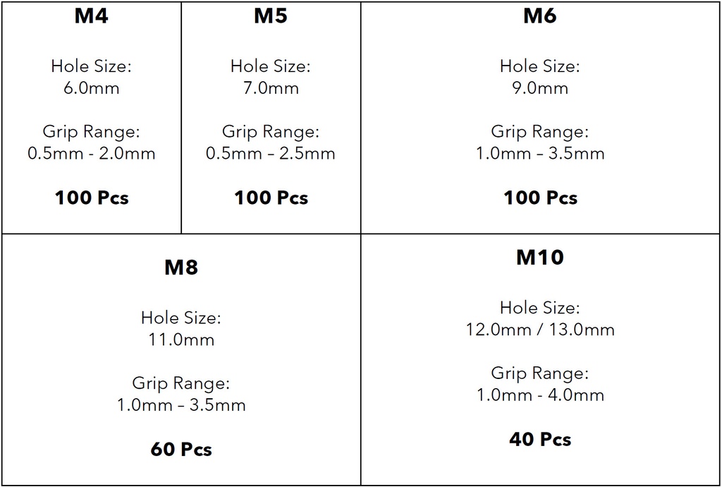 Label KIT-RH-HHB.jpg