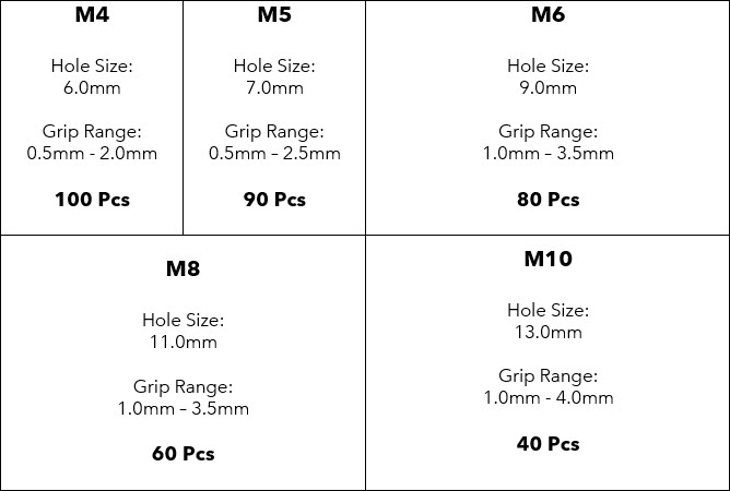 Label KIT-RH-HHB.jpg