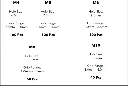 Label KIT-RH-HHB.jpg