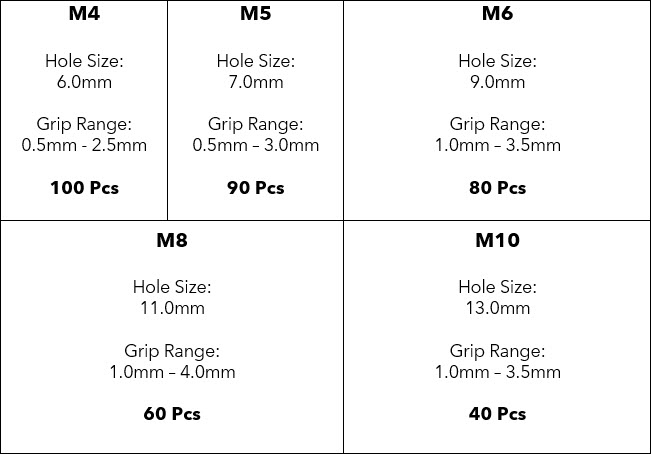 Label KIT-RH-FHB.jpg