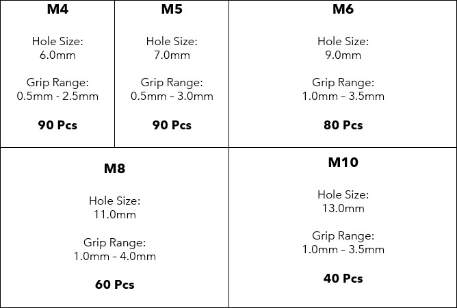 Label KIT-RH-FHB.jpg