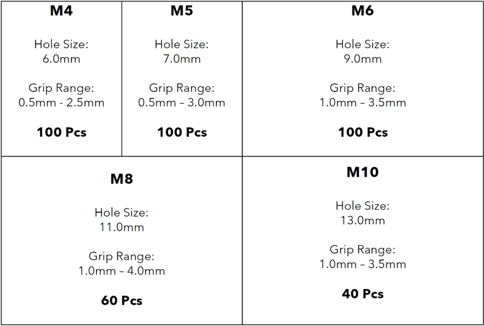 Label KIT-RH-FHB.jpg