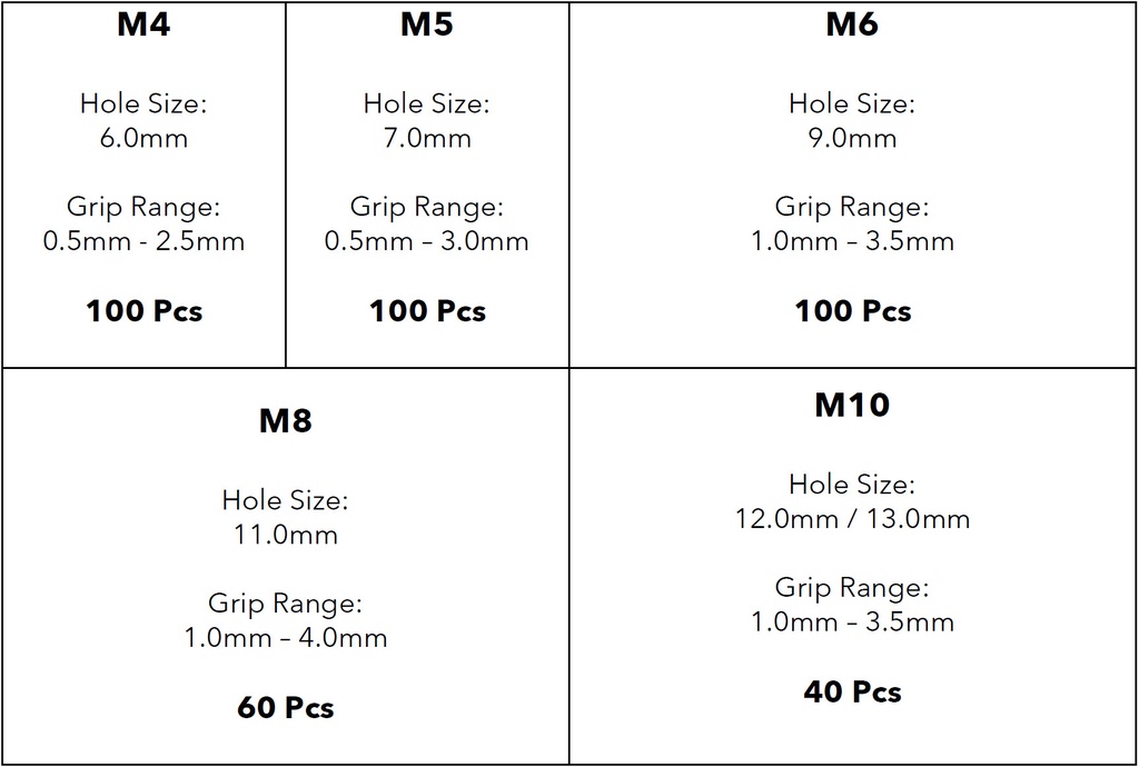 Label KIT-RH-FHB.jpg