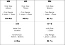 Label KIT-RH-FHB.jpg