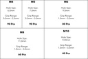 Label KIT-RH-FHB.jpg