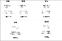 Label KIT-RH-FHB.jpg