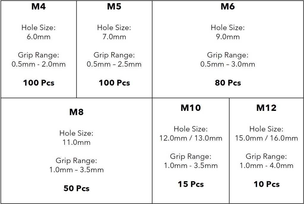 Label KIT-LF-HHB.jpg