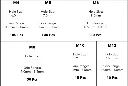Label KIT-LF-HHB.jpg