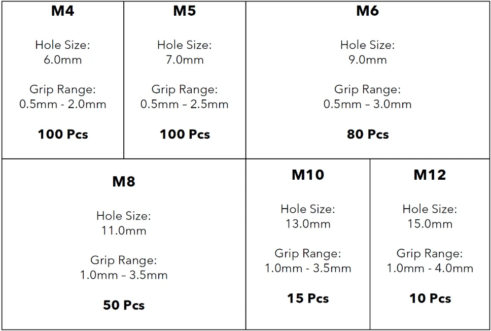 Label KIT-LF-FHB.jpg