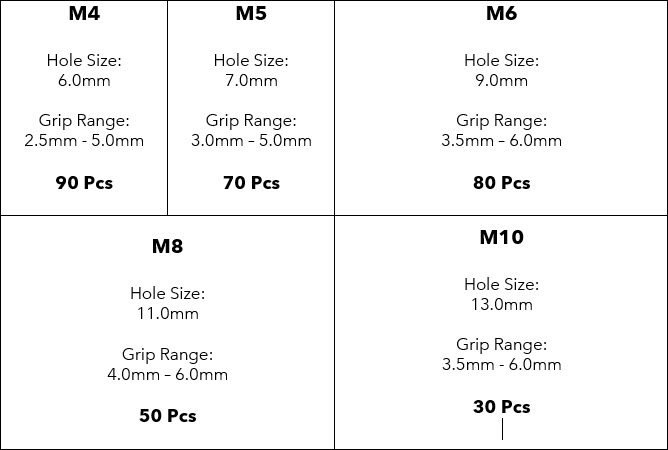 Label KIT-RH-FHB-L.jpg