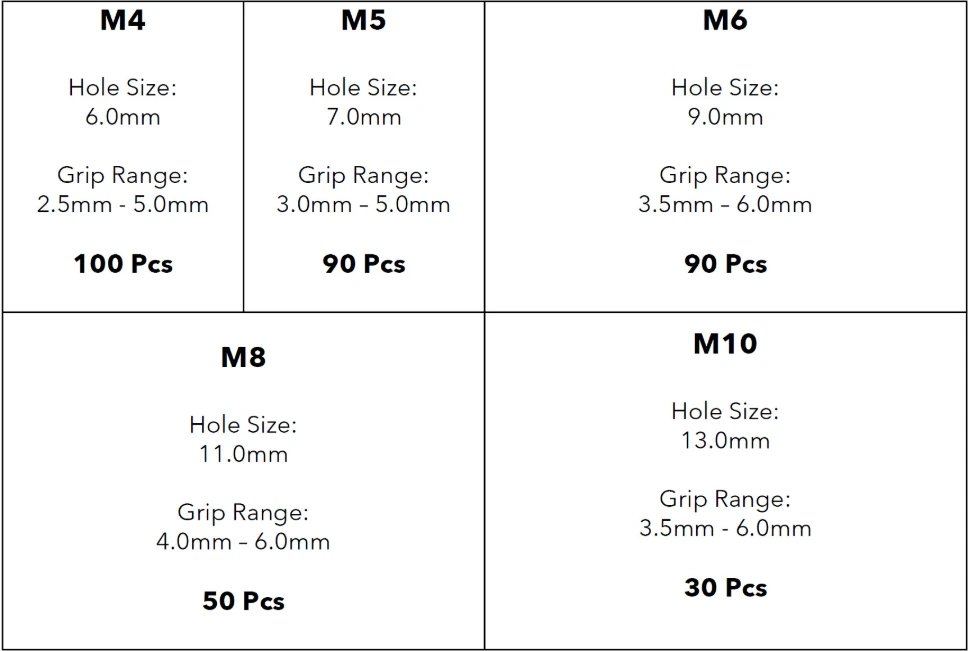 Label KIT-RH-FHB-L.jpg