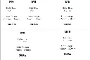 Label KIT-RH-FHB-L.jpg