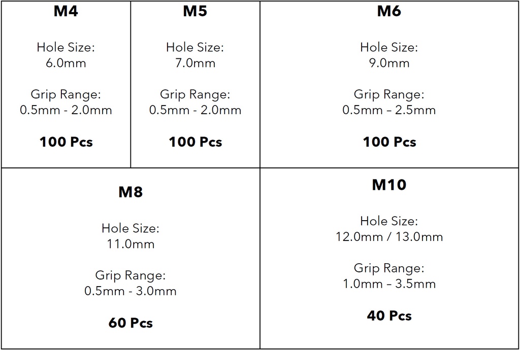 Label KIT-RH-KB-AL.jpg