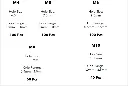 Label KIT-RH-KB-AL.jpg