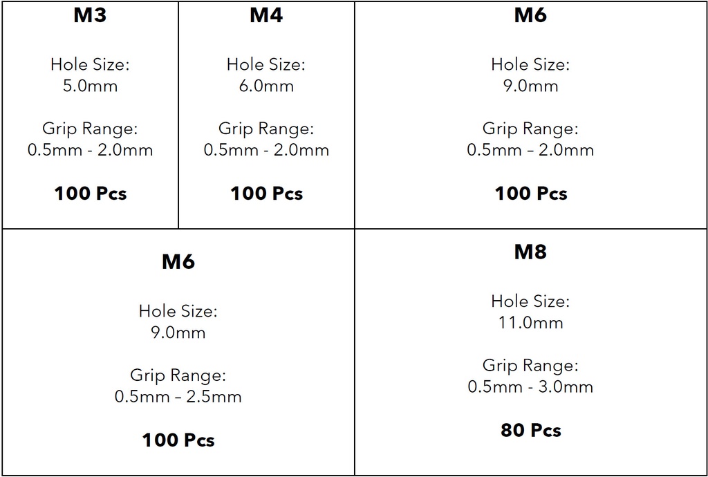 Label KIT-RH-KB-SS.jpg