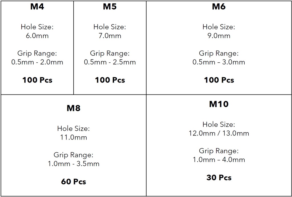 Label KIT-LF-KB-AL.jpg
