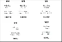 Label KIT-LF-KB-AL.jpg