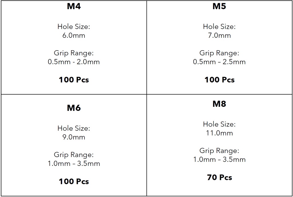 Label KIT-RH-HHB-SS.jpg