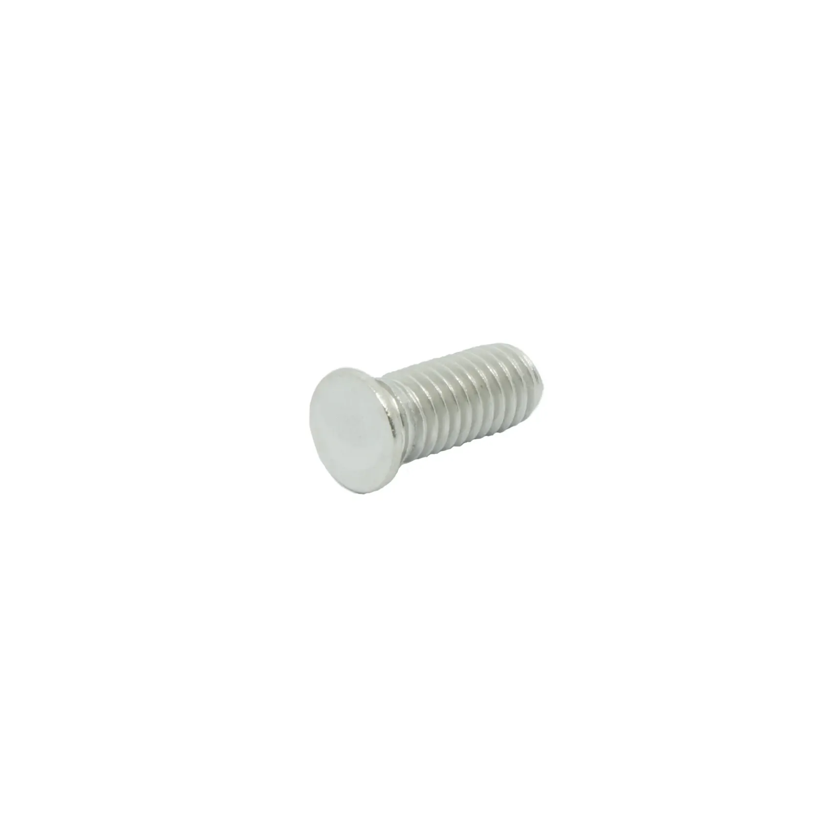 Self-Clinching Flush Head Stud M5 (300 Series Stainless)
