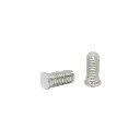 Self-Clinching Flush Head Stud M5 (300 Series Stainless)