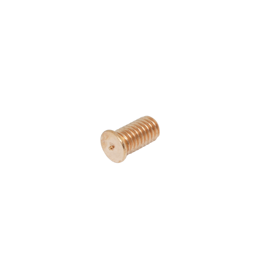 CD Weld Stud M6