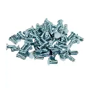 Self-Clinching Flush Head Stud M2.5