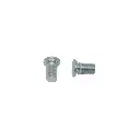 Self-Clinching Flush Head Stud M3
