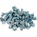 Self-Clinching Flush Head Stud M4