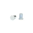 Self-Clinching Flush Head Stud M5