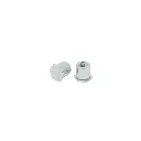 Blind Threaded Stand Off 3.5M3