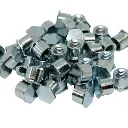 Blind Threaded Stand Off M5