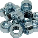 Self-Clinching Nut M10-1
