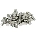 Self-Clinching Flush Head Stud M5 (Hardened Stainless)