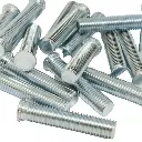 Self-Clinching Flush Head Stud M10-50