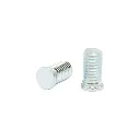 Self-Clinching Flush Head Stud M8