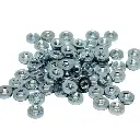 Self-Clinching Nut M3